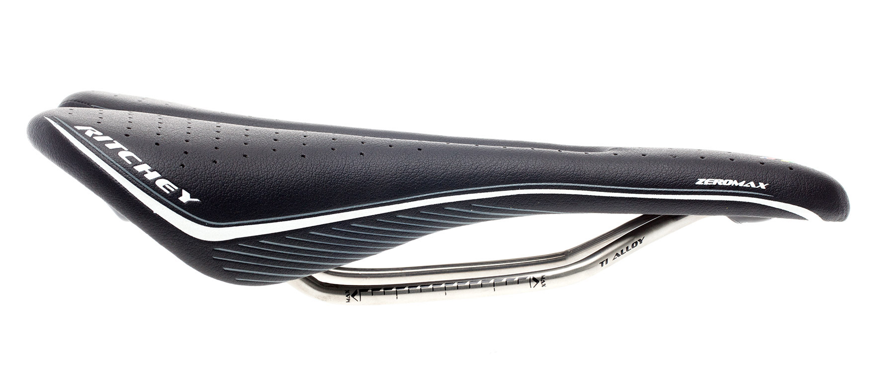 Ritchey WCS ZeroMax Saddle