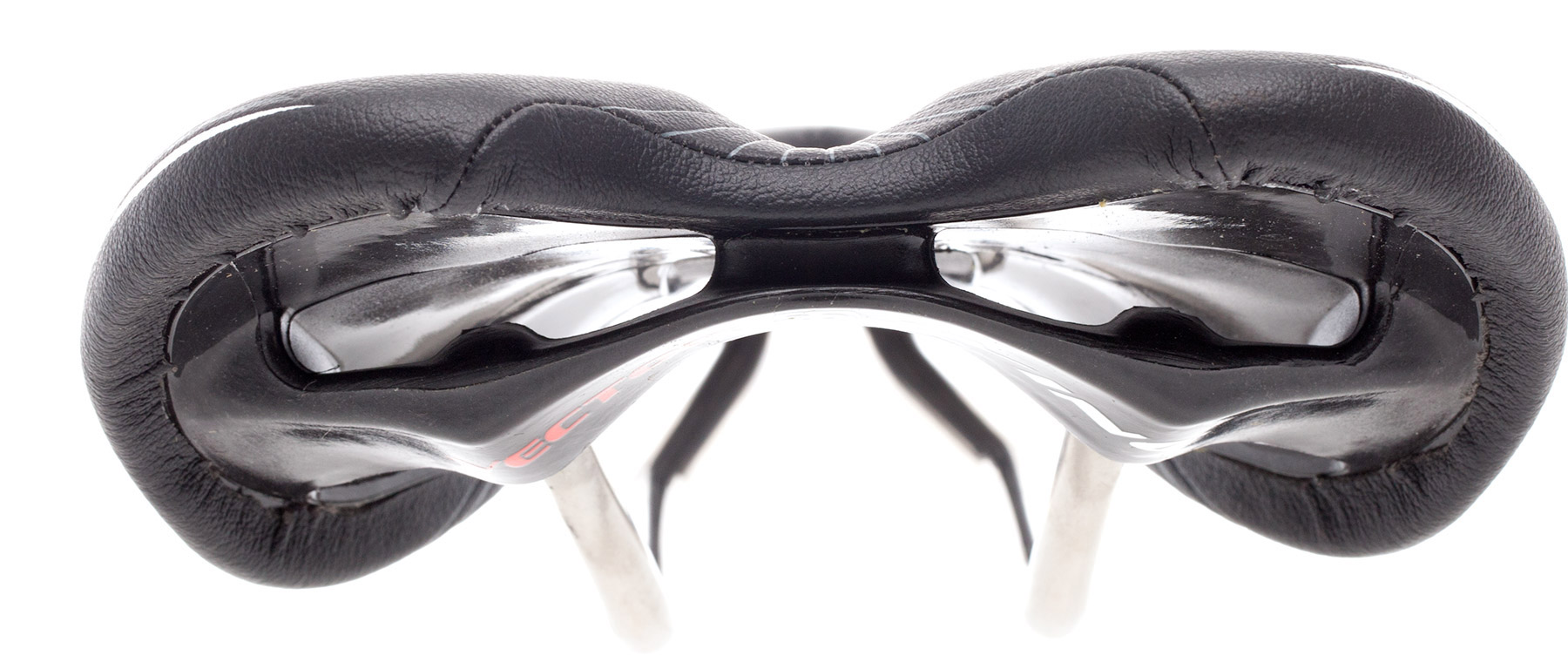 Ritchey WCS ZeroMax Saddle