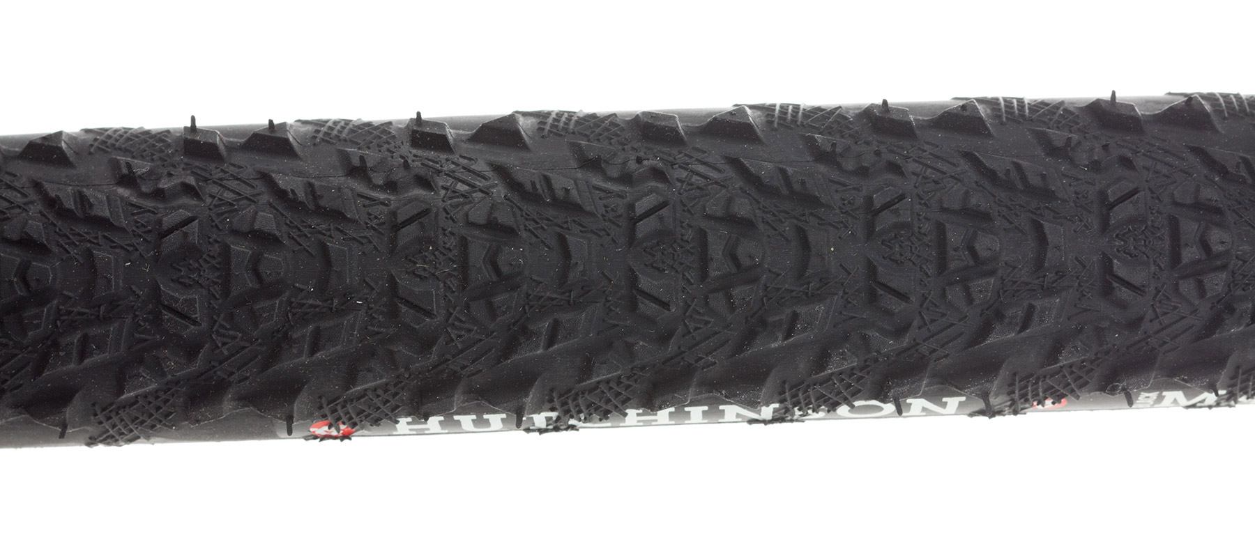 Hutchinson Black Mamba CX Tubular Tire