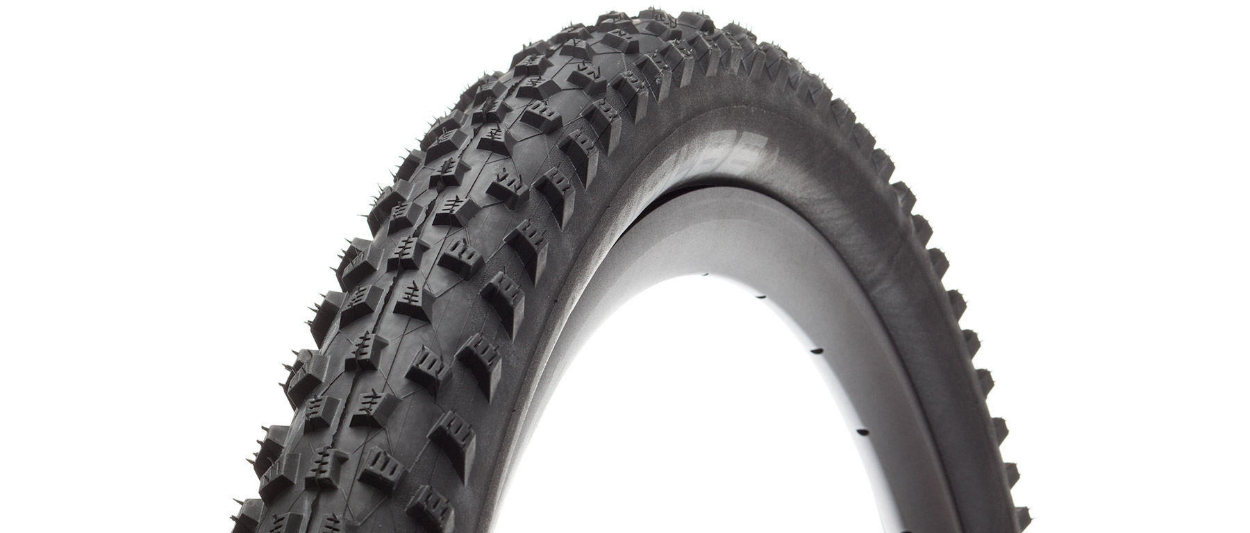 Schwalbe Rocket Ron LiteSkin Tire