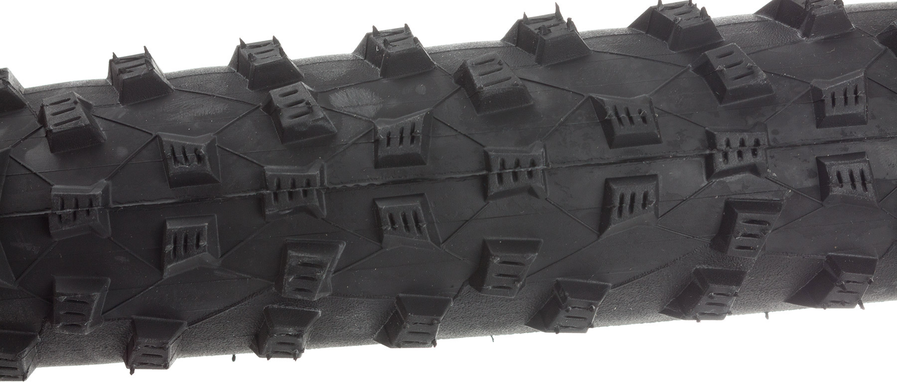 Schwalbe Rocket Ron LiteSkin Tire