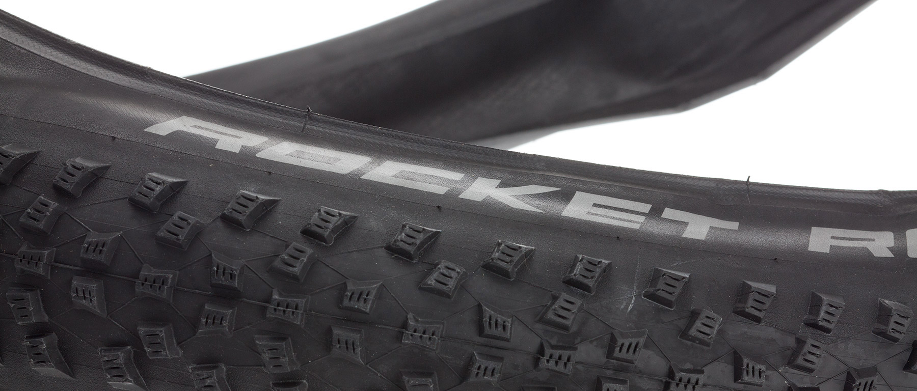 Schwalbe Rocket Ron LiteSkin Tire