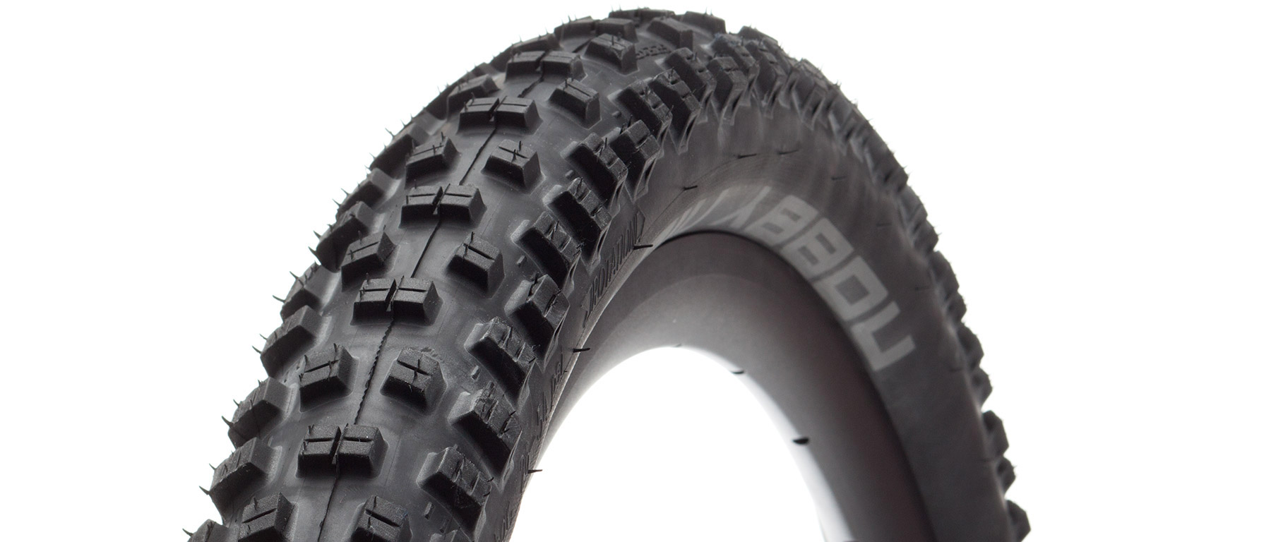 Schwalbe Nobby Nic Tire