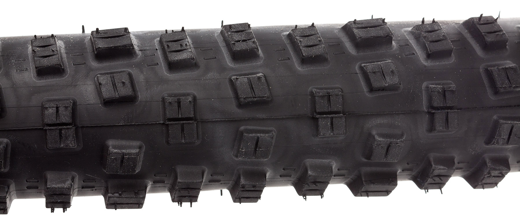 Schwalbe Nobby Nic Tire