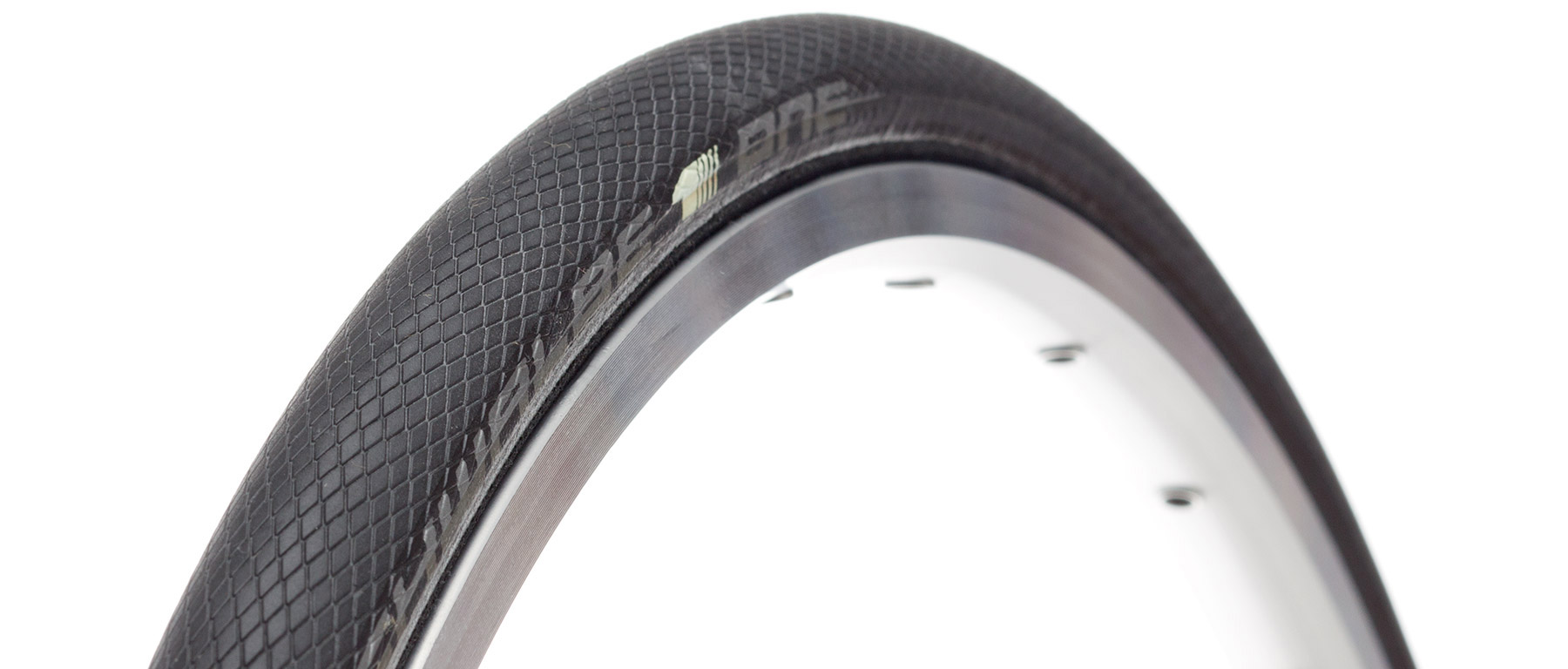 Schwalbe One Tubular Road Tire