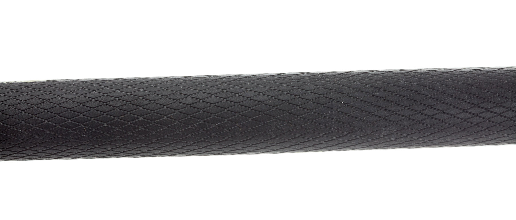 Schwalbe One Tubular Road Tire