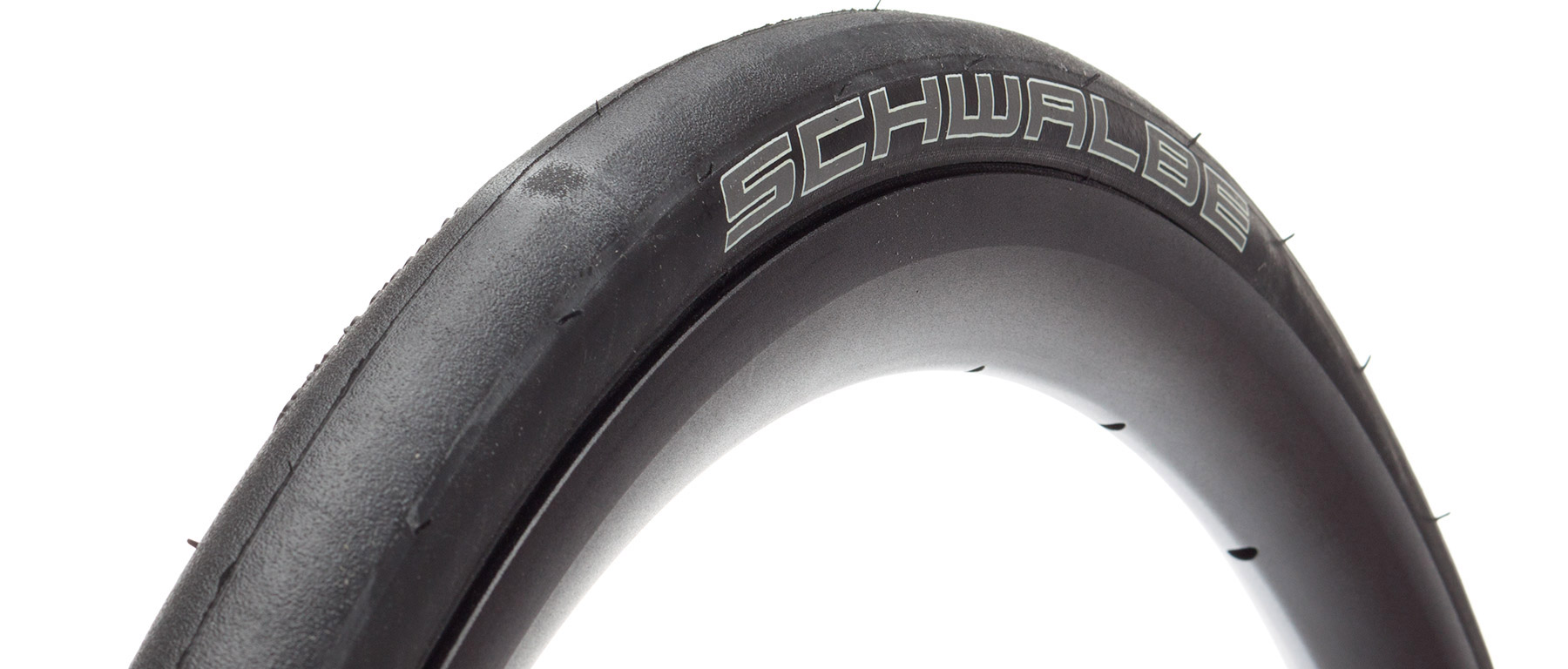 schwalbe durano tires