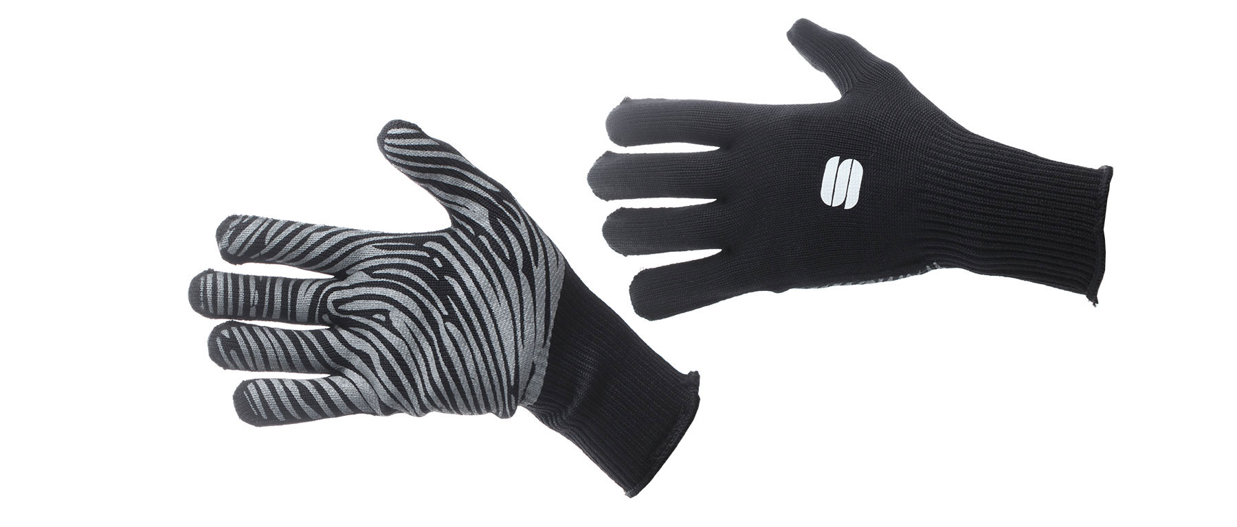 Sportful Impronta Glove