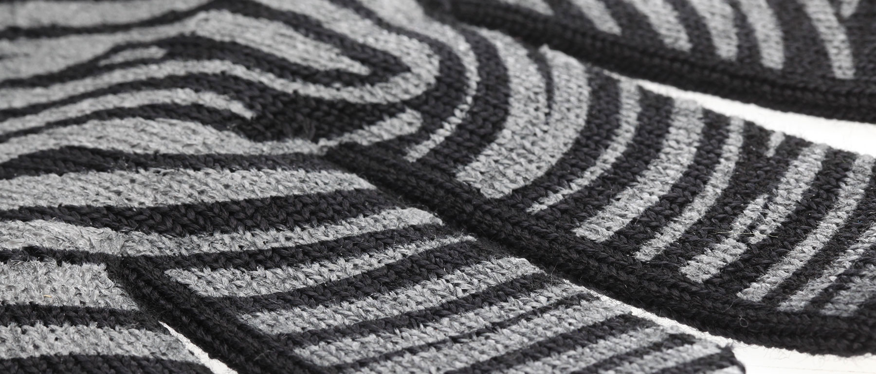 Sportful Impronta Glove