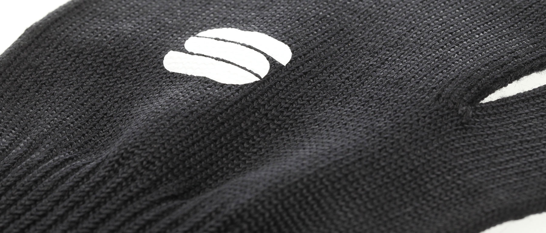 Sportful Impronta Glove