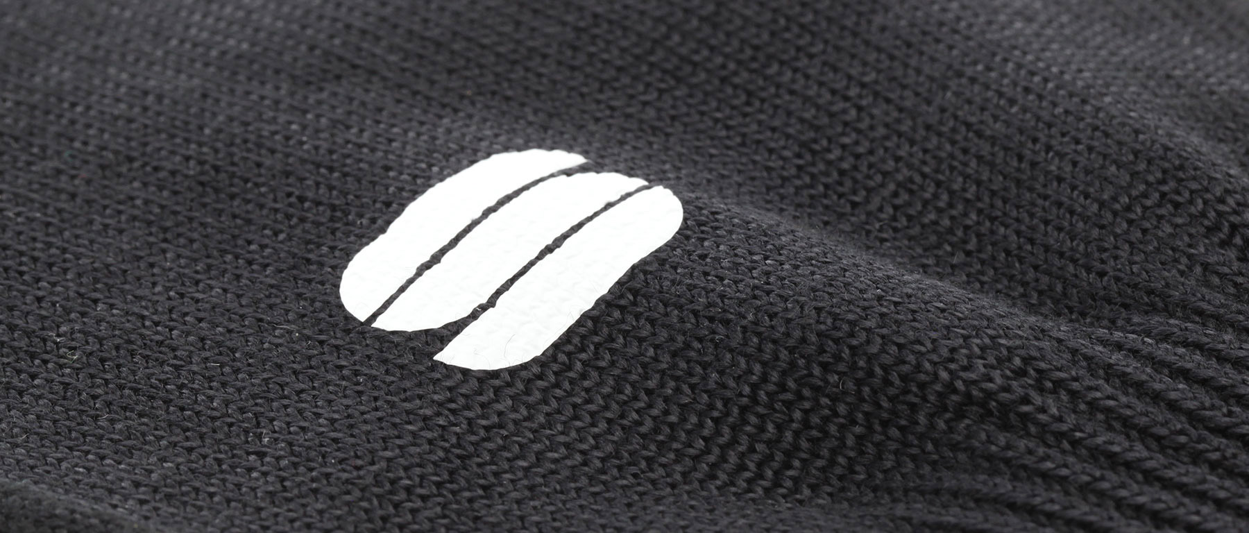 Sportful Impronta Glove