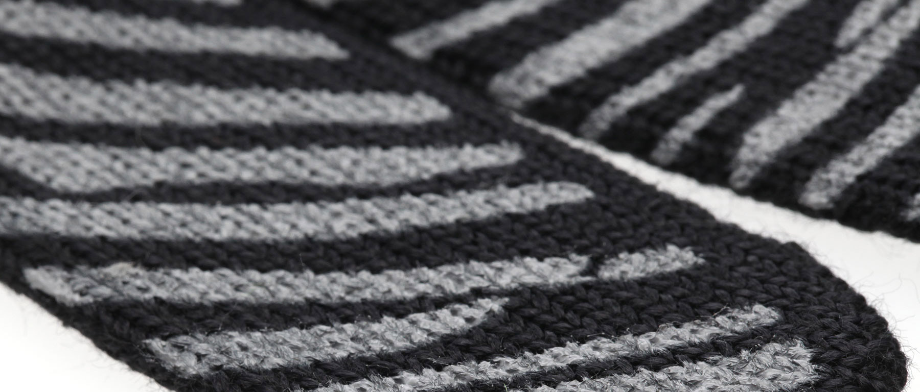 Sportful Impronta Glove