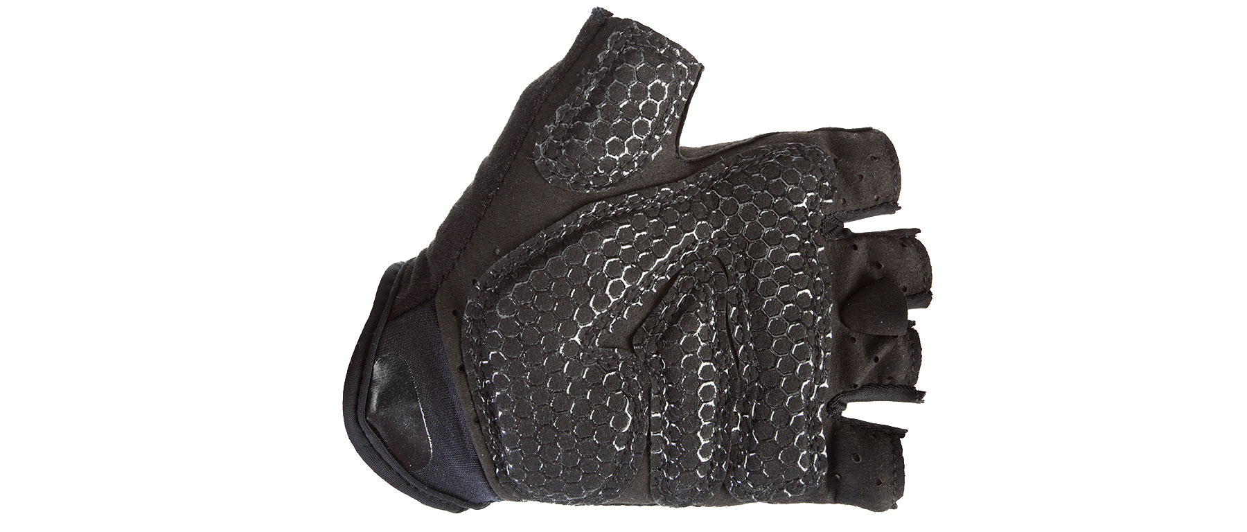 Castelli Rosso Corsa Classic Glove