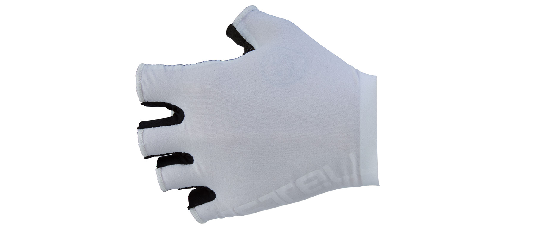 Castelli Secondapelle RC Glove 2017