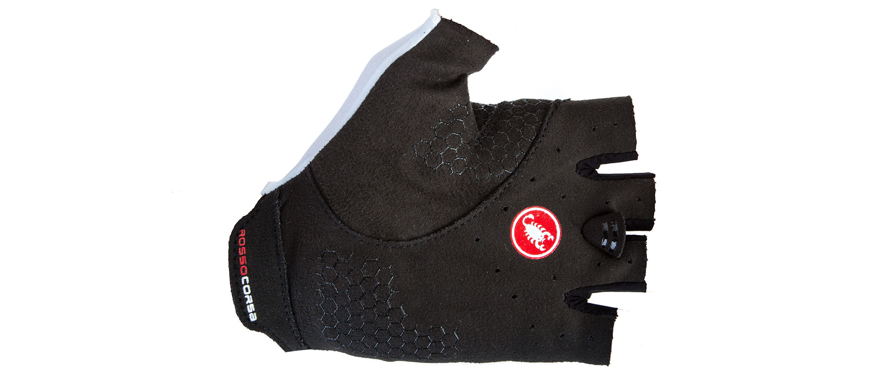 Castelli Secondapelle RC Glove 2017