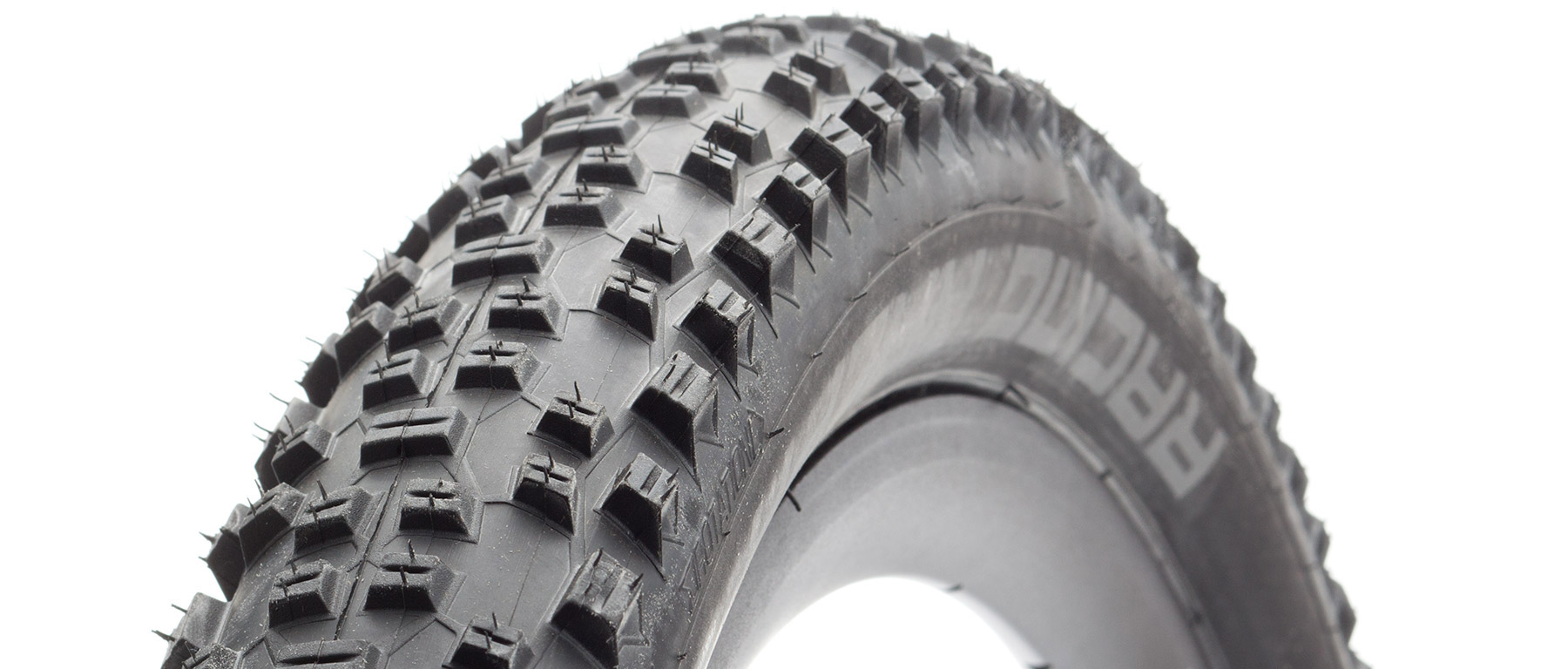 Schwalbe Racing Ralph LiteSkin Tire
