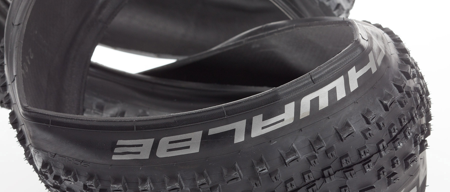 Schwalbe Racing Ralph LiteSkin Tire