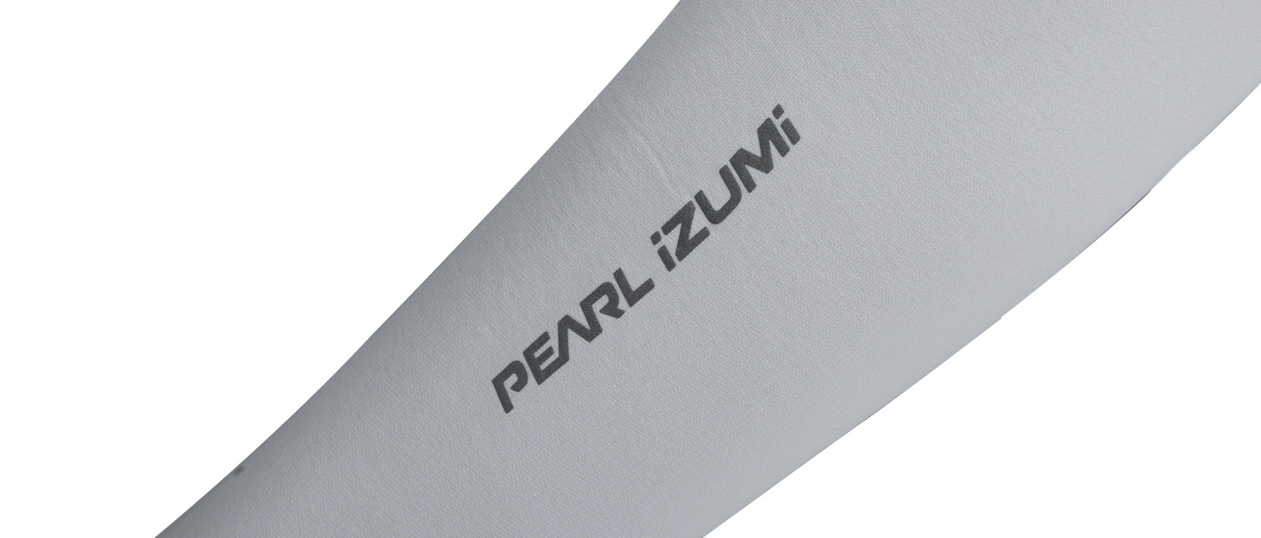 Pearl Izumi Sun Sleeves