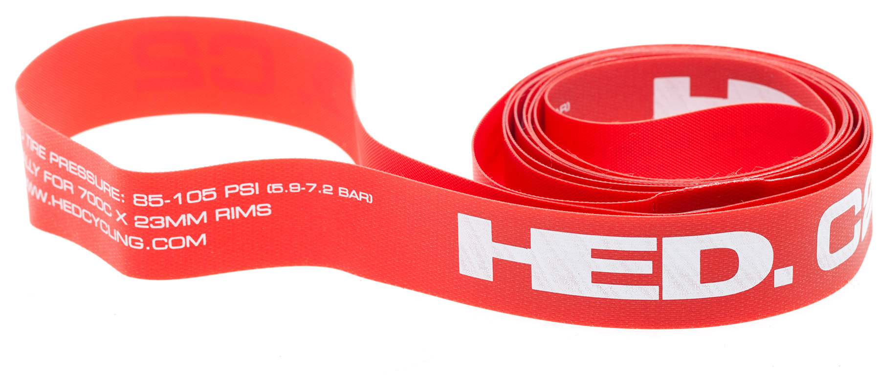 HED Standard Rim Tape