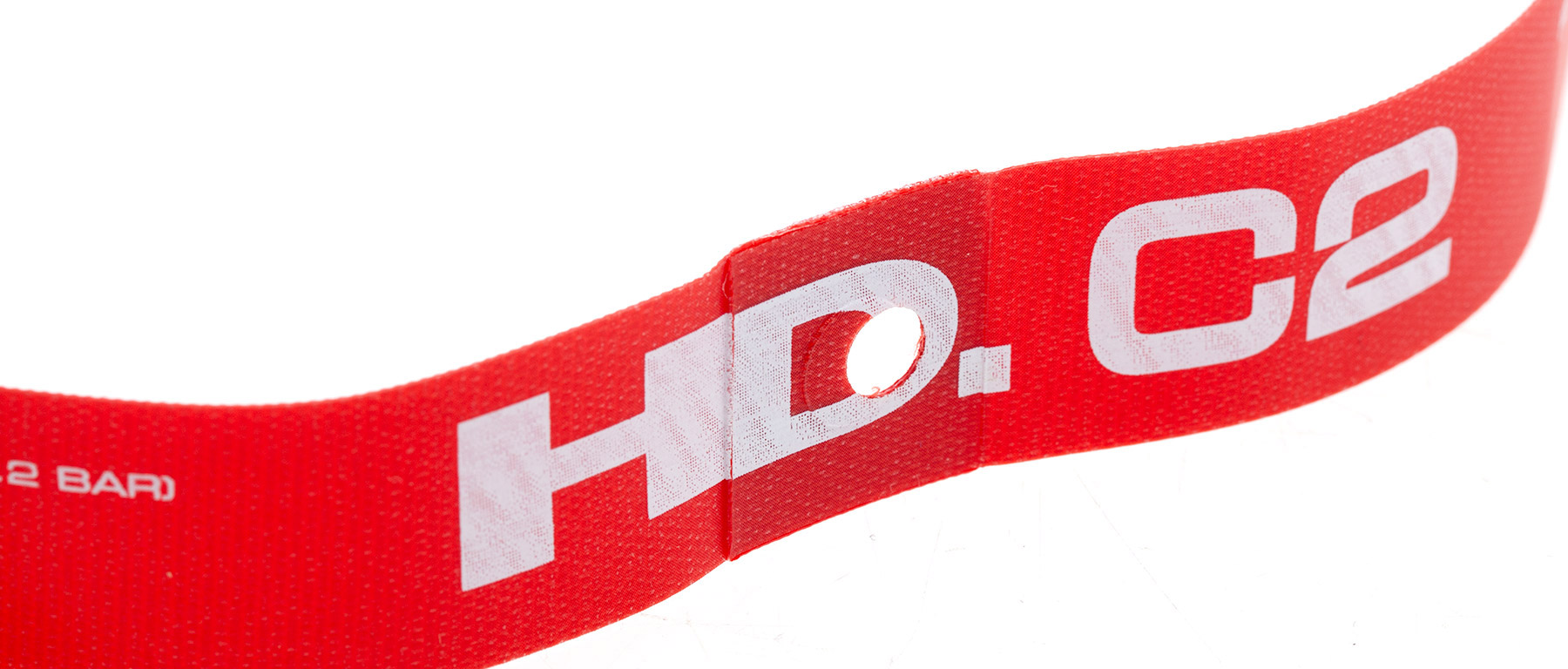 HED Standard Rim Tape