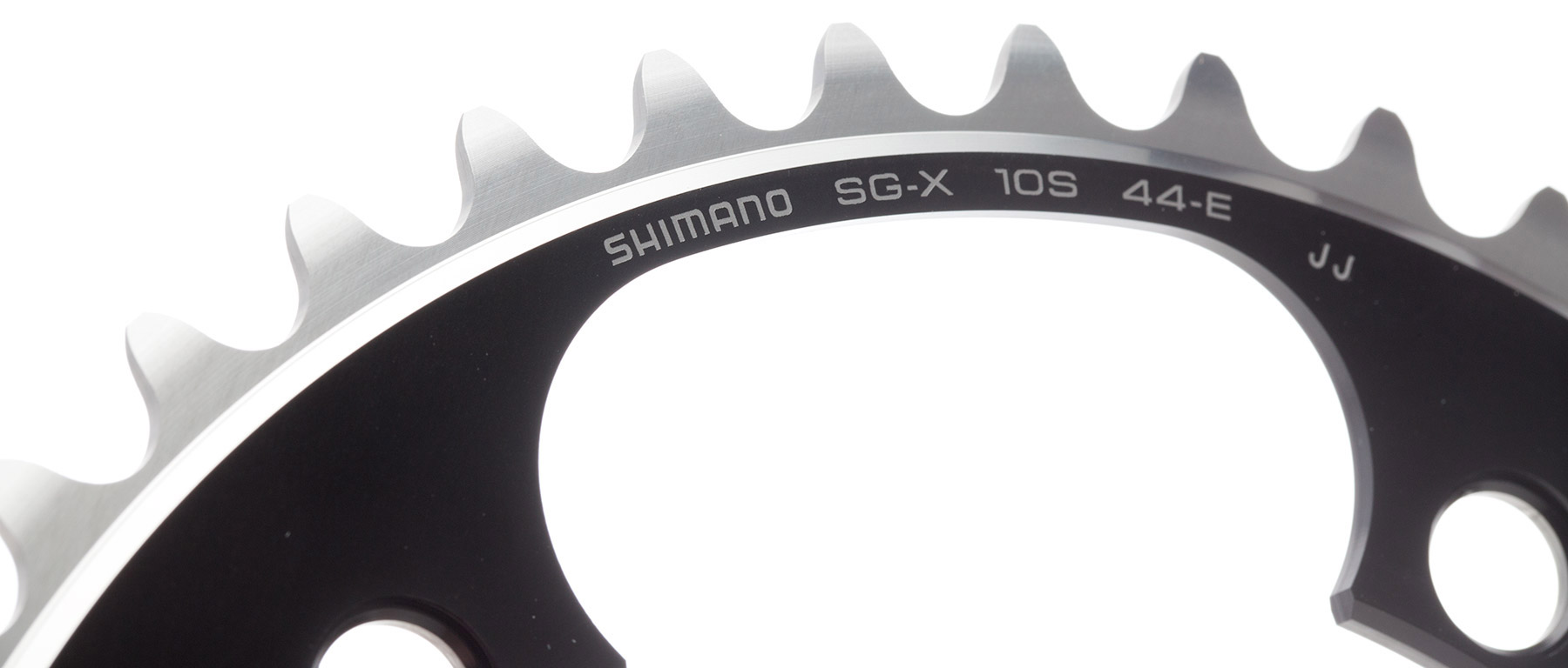 Shimano Dura-Ace 7900 44t Chainring