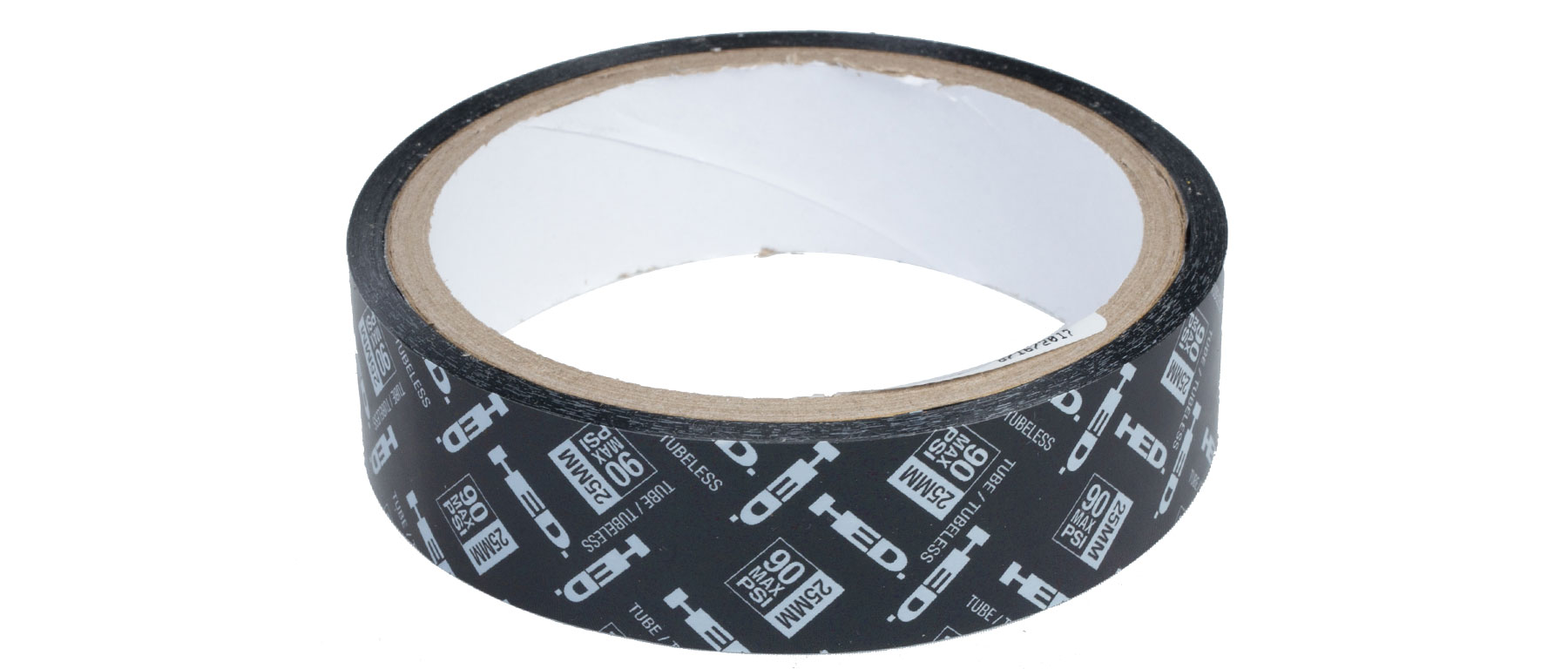 HED Tubeless Rim Tape