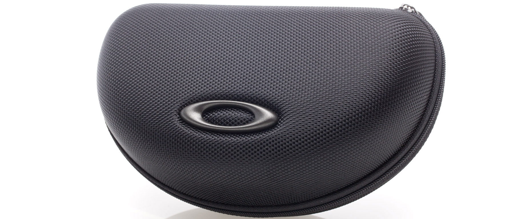 Oakley Tour de France Prizm Radarlock Path