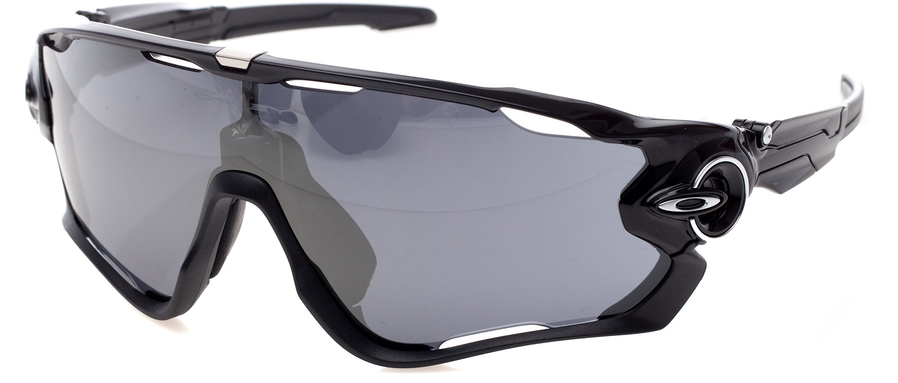 Oakley Jawbreaker