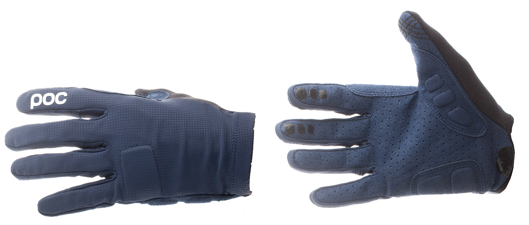 POC Index Flow Glove