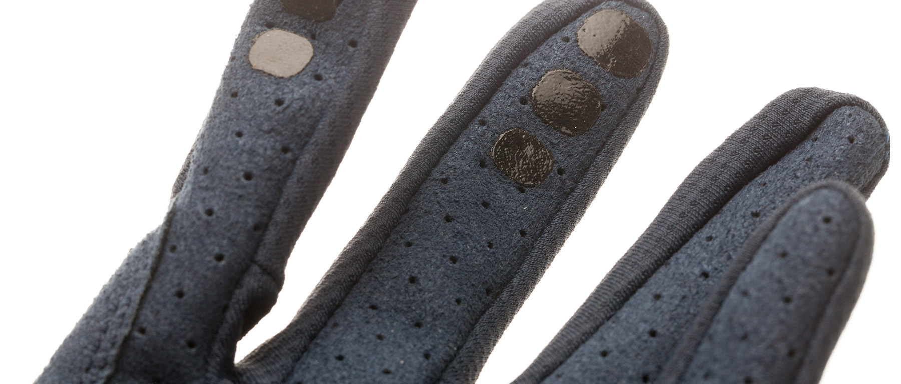 POC Index Flow Glove
