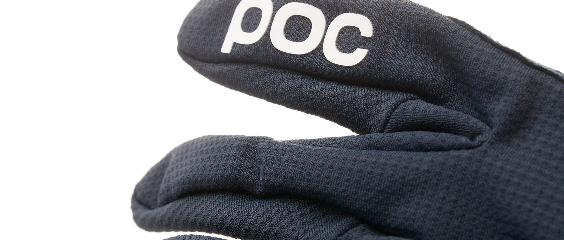 POC Index Flow Glove