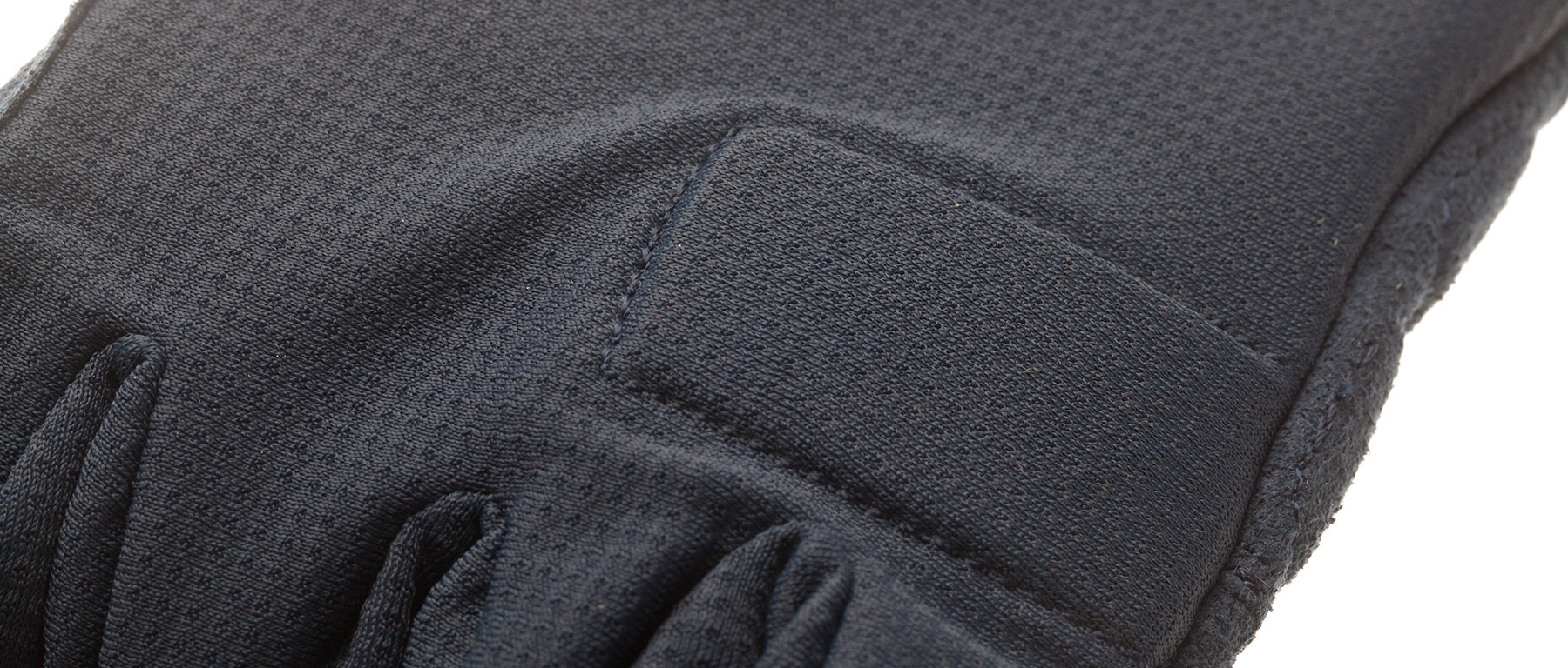 POC Index Flow Glove