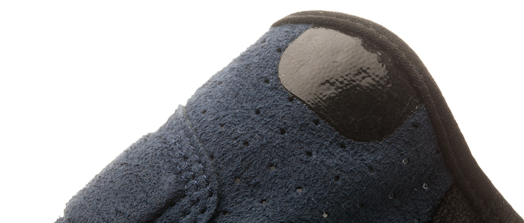 POC Index Flow Glove