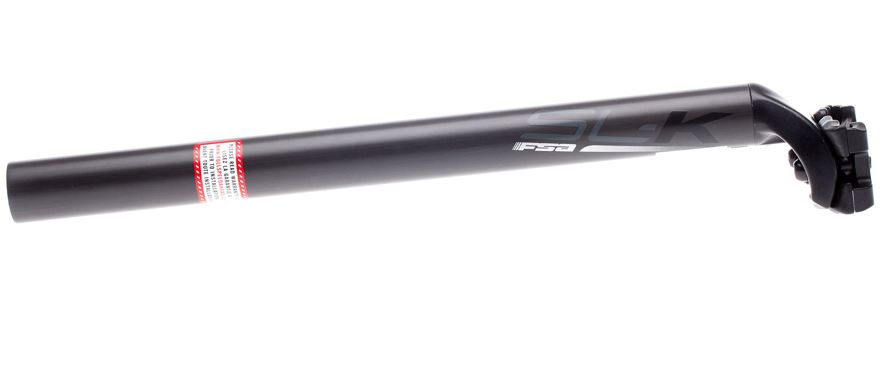 Full Speed Ahead SL-K-SB20 Seatpost