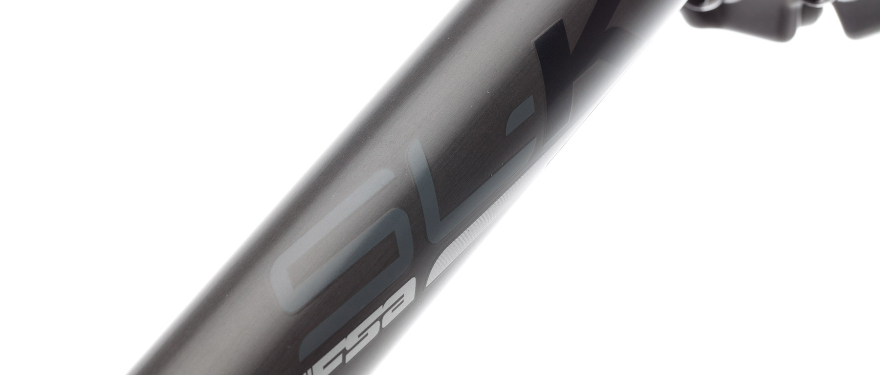 Full Speed Ahead SL-K-SB20 Seatpost