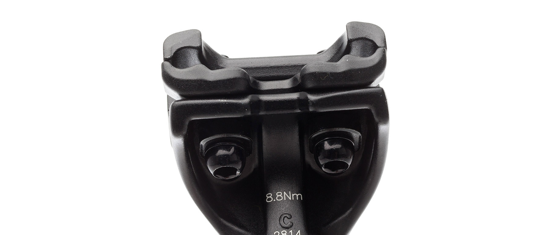 Full Speed Ahead SL-K-SB20 Seatpost