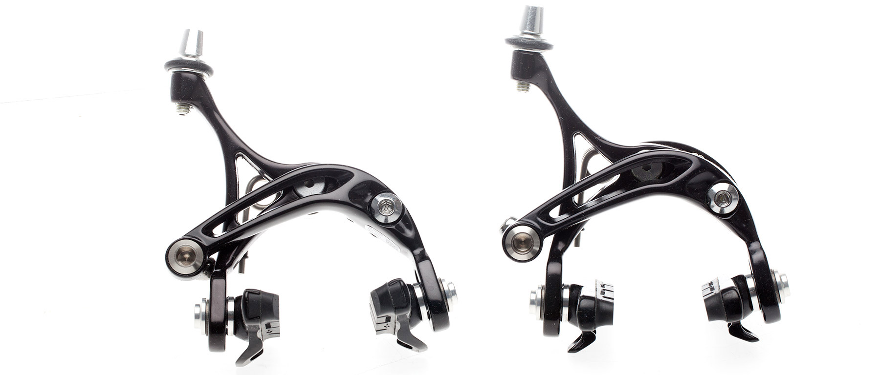 Campagnolo Chorus Brakeset