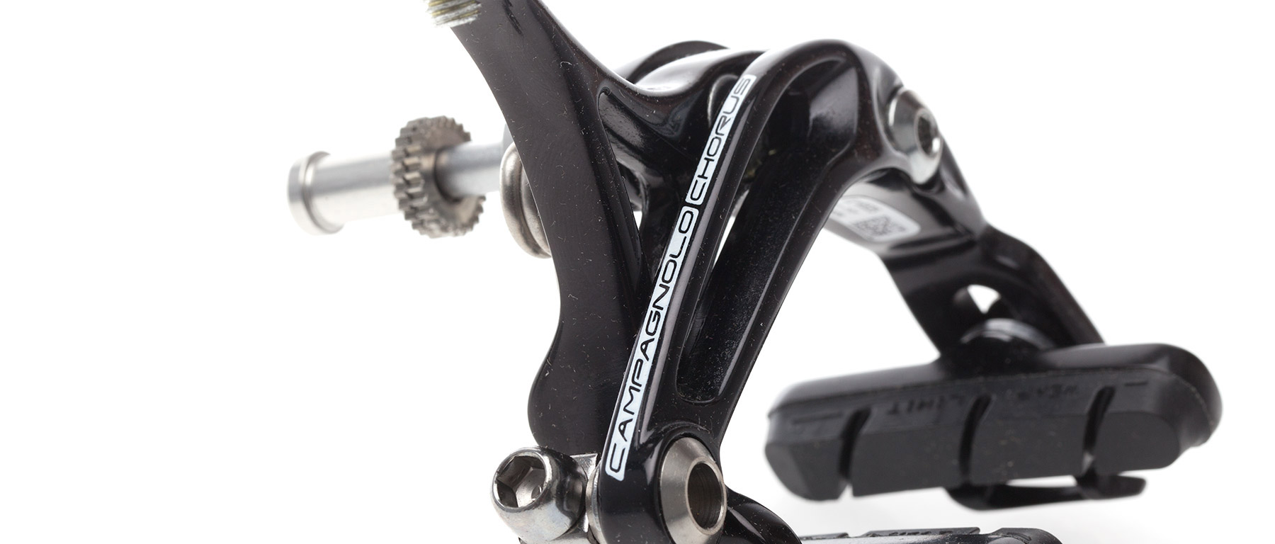 Campagnolo Chorus Brakeset