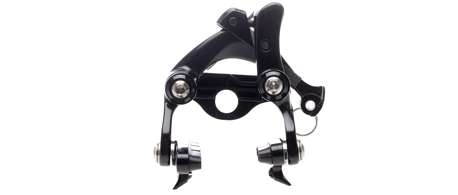 Shimano Dura-Ace BR-9010 Direct Mount Brake Caliper