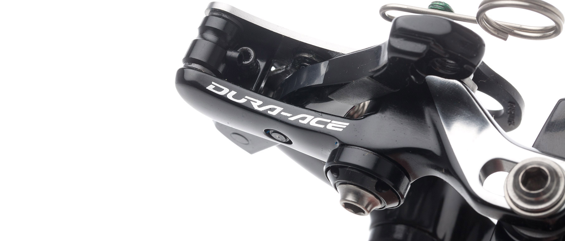 Shimano Dura-Ace BR-9010 Direct Mount Brake Caliper