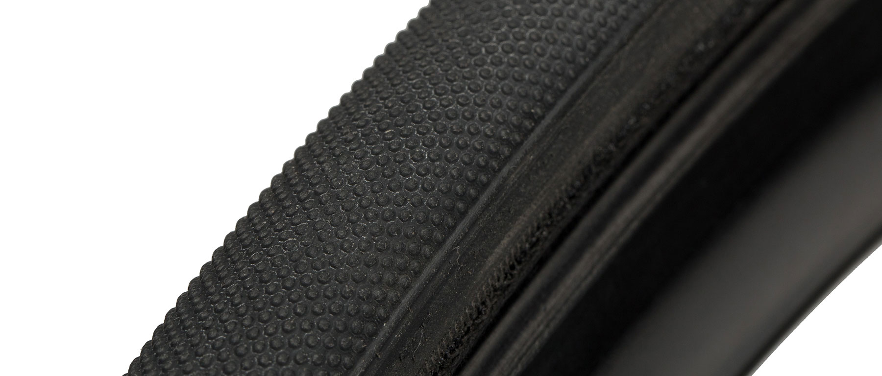 Continental Competition Tubular Road Tire