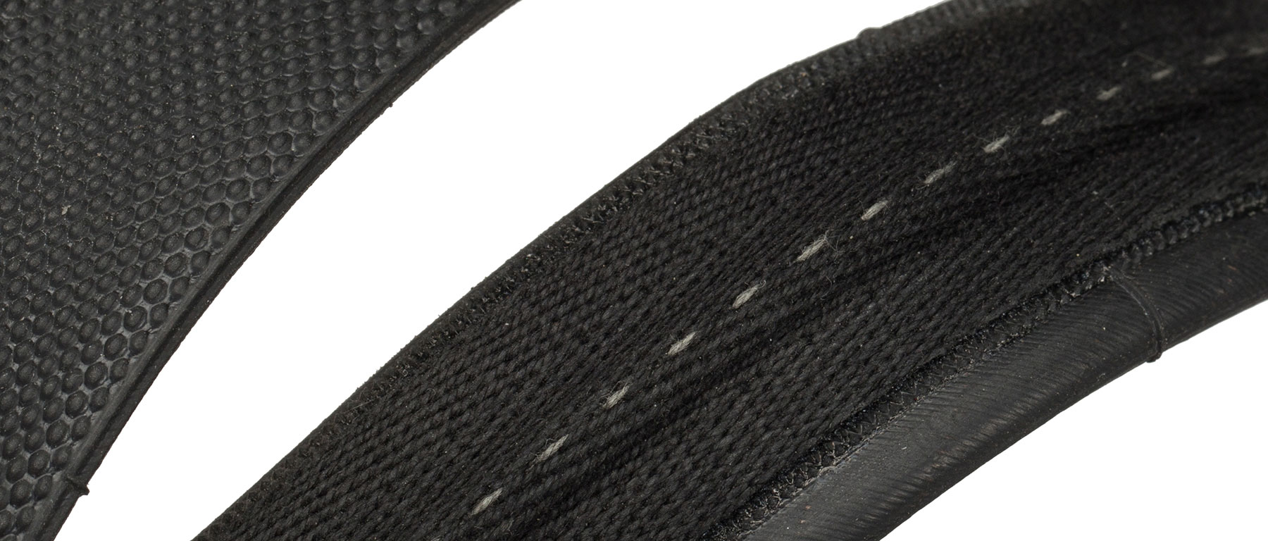 Continental Competition Tubular Road Tire Excel Sports | Shop Online From  Boulder Colorado