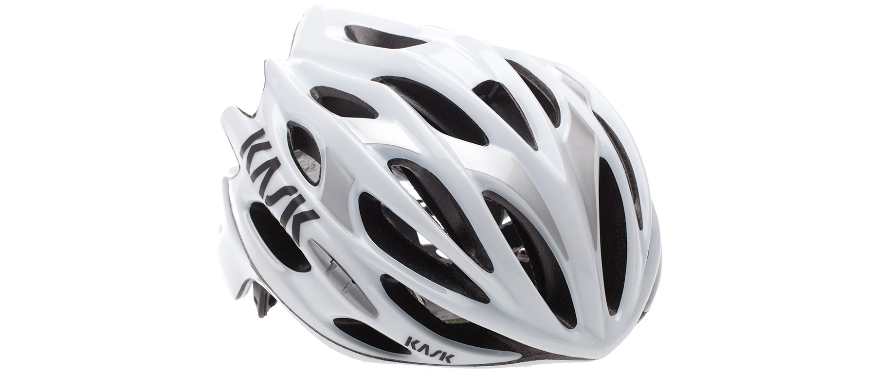 KASK Mojito Helmet