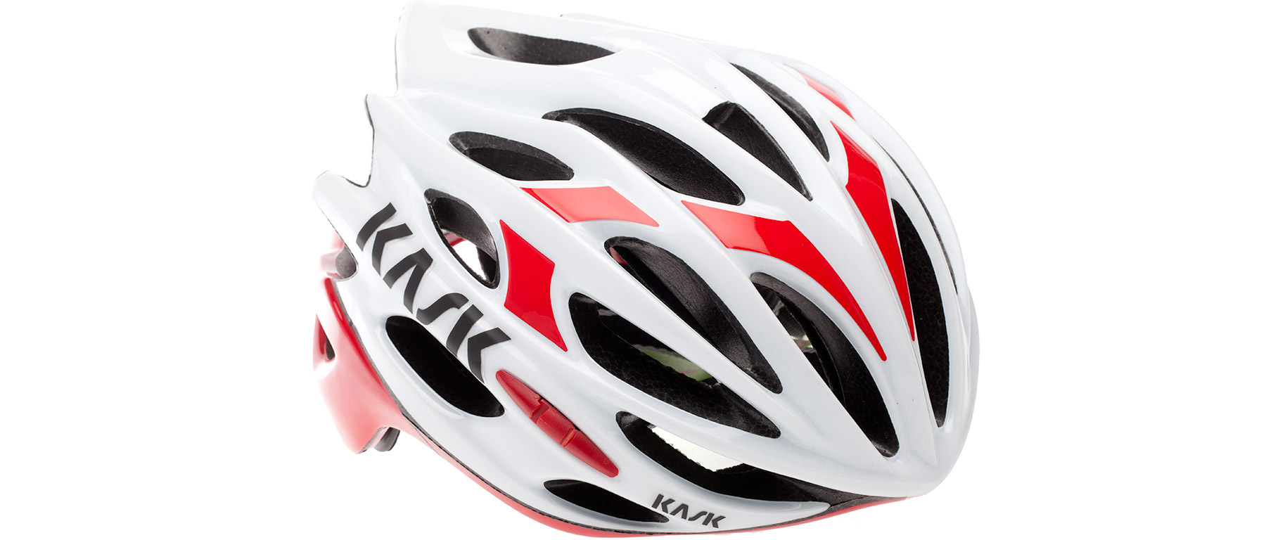 KASK Mojito Helmet