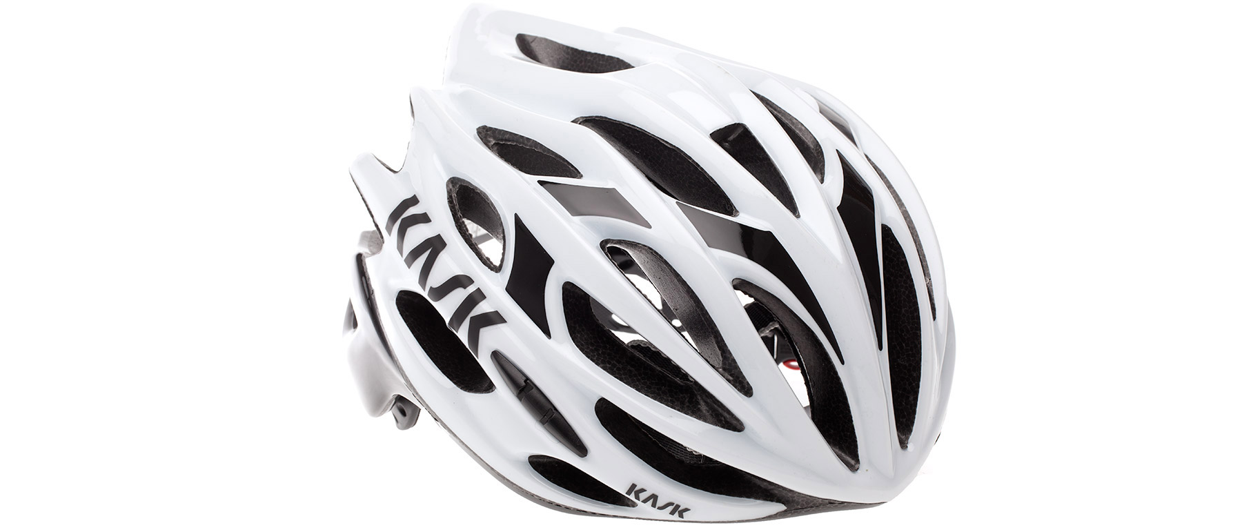 KASK Mojito Helmet