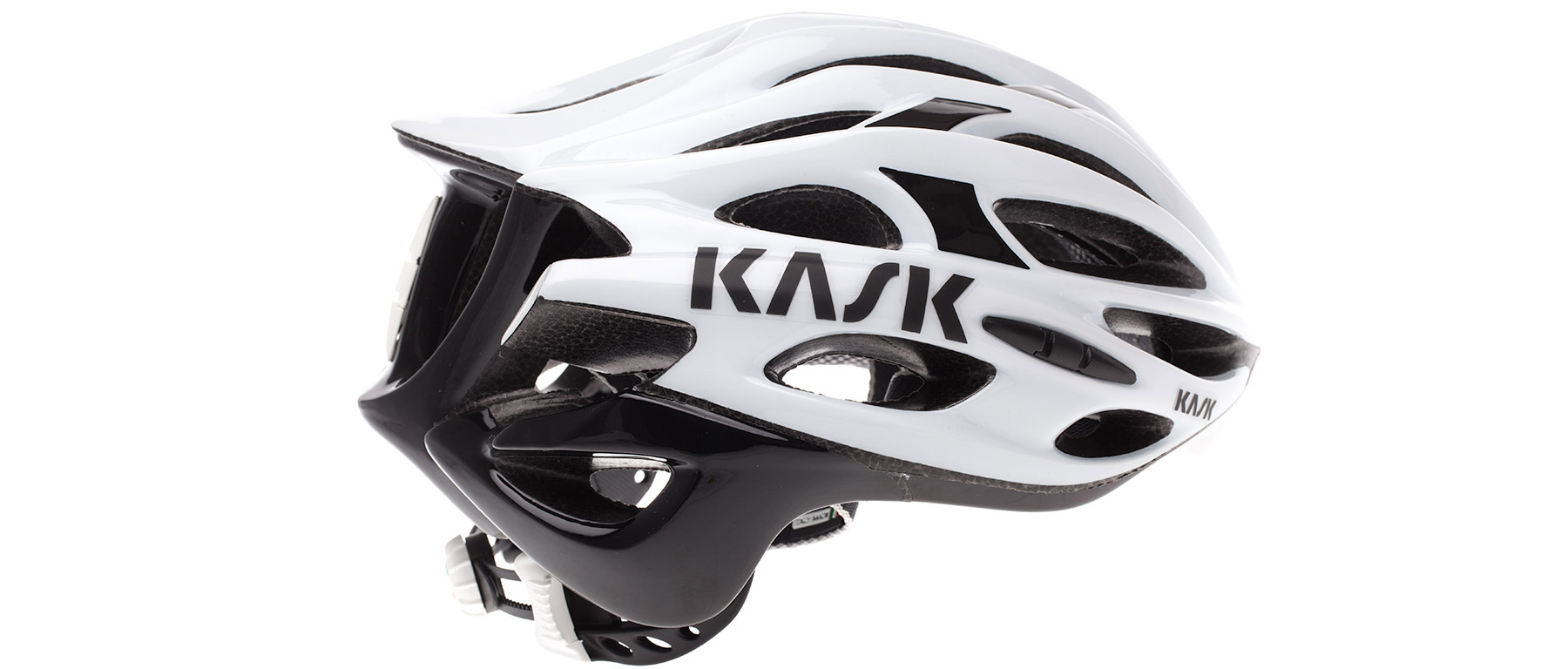 KASK Mojito Helmet