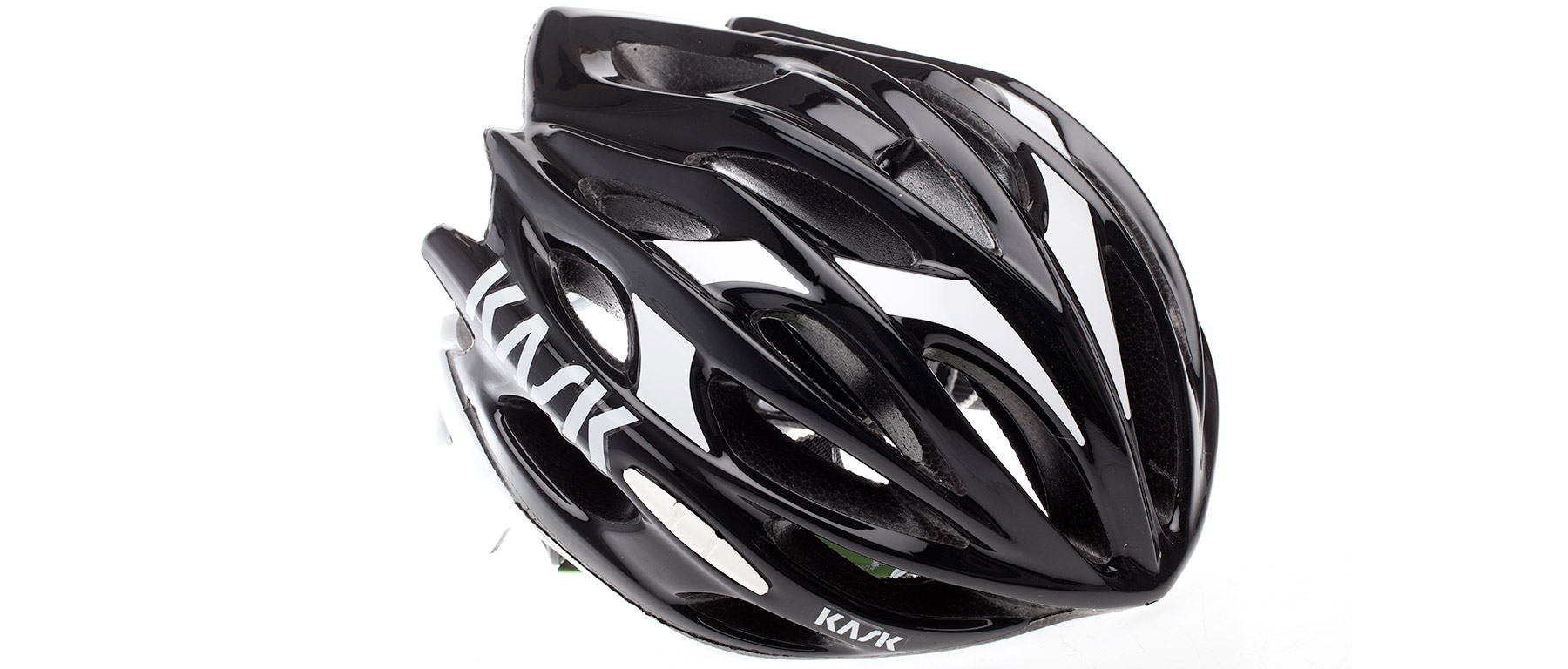 KASK Mojito Helmet