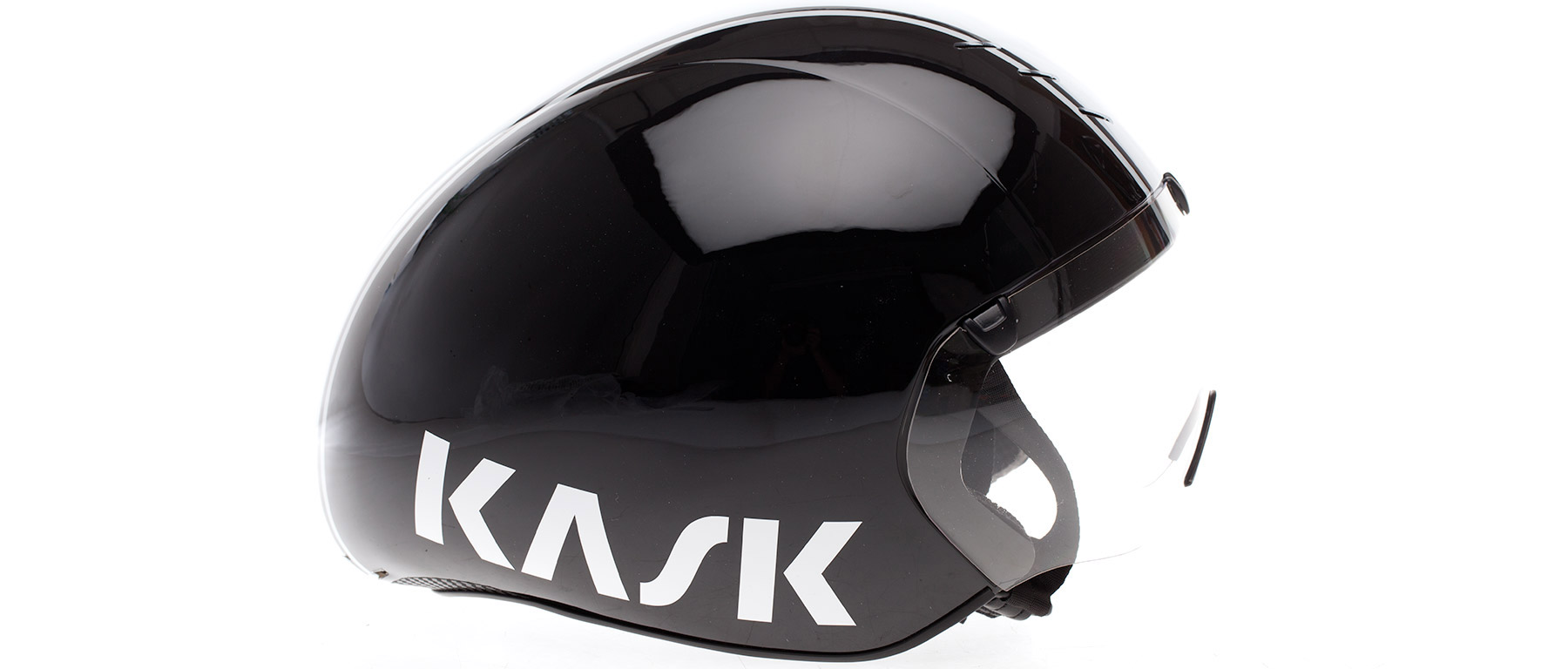 KASK Bambino Pro Helmet 2019