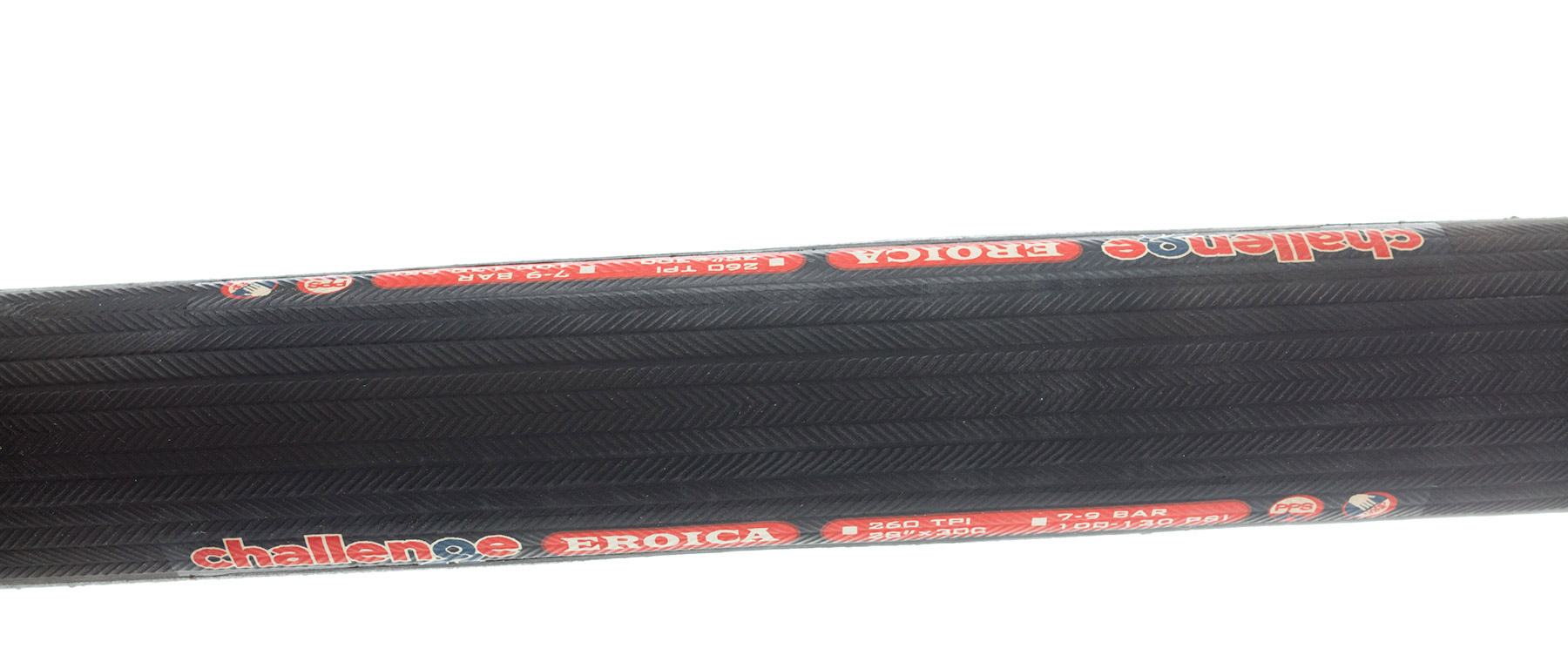 Challenge Eroica Tubular Tire