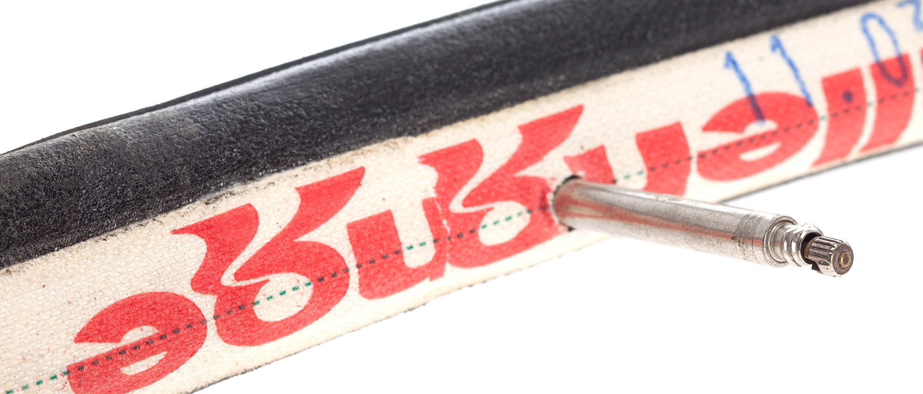 Challenge Eroica Tubular Tire